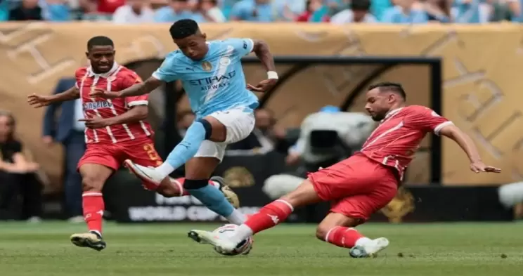 巴腾vs塔伊直播_多维度巴腾vs塔伊直播_免费巴腾vs塔伊直播赛事直播-24直播