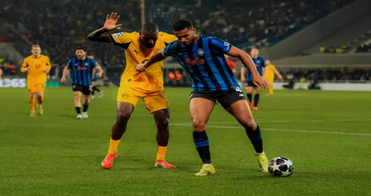 巴腾vs塔伊直播_多维度巴腾vs塔伊直播_免费巴腾vs塔伊直播赛事直播-24直播